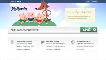 Web Design Inspiration #001 Web Design Inspiration #001