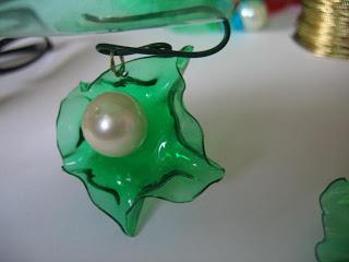 Natale,decorazioni per l'albero in PET,facili,facili. Natale,decorazioni per l'albero in PET,facili,facili.