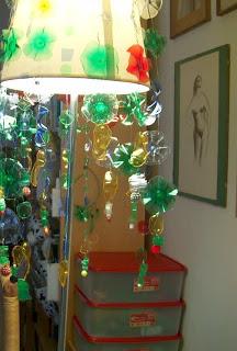 Natale,decorazioni per l'albero in PET,facili,facili. Natale,decorazioni per l'albero in PET,facili,facili.