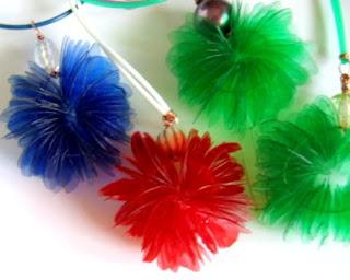 Natale,decorazioni per l'albero in PET,facili,facili. Natale,decorazioni per l'albero in PET,facili,facili.