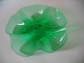 Natale,decorazioni per l'albero in PET,facili,facili. Natale,decorazioni per l'albero in PET,facili,facili.