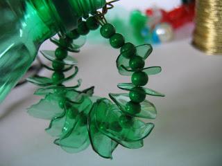 Natale,decorazioni per l'albero in PET,facili,facili. Natale,decorazioni per l'albero in PET,facili,facili.