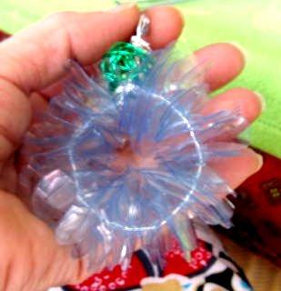 Natale,decorazioni per l'albero in PET,facili,facili. Natale,decorazioni per l'albero in PET,facili,facili.