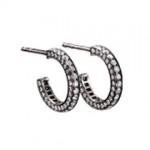 solange-azagury-partridge-eternity-skinny-small-hoops