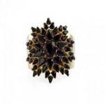 tom-binns-snowflake-cuff-bracelet-black-gold