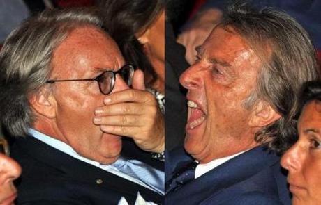 Ci mancava solo Montezemolo nella politica italiana. Fuori dalla Ferrari fra poco in Parlamento. 20121118-124211.jpg