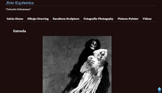 Blog: istruzioni per l'uso Blog: istruzioni per l'uso