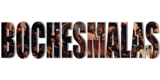 Blog: istruzioni per l'uso Blog: istruzioni per l'uso