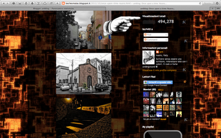 Blog: istruzioni per l'uso Blog: istruzioni per l'uso
