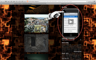 Blog: istruzioni per l'uso Blog: istruzioni per l'uso