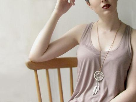 Week wishlist ♥ Lista dei desideri della settimana Week wishlist ♥ Lista dei desideri della settimana