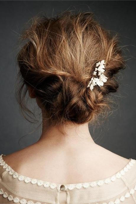 Week wishlist ♥ Lista dei desideri della settimana Week wishlist ♥ Lista dei desideri della settimana