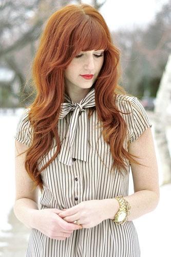 Week wishlist ♥ Lista dei desideri della settimana Week wishlist ♥ Lista dei desideri della settimana