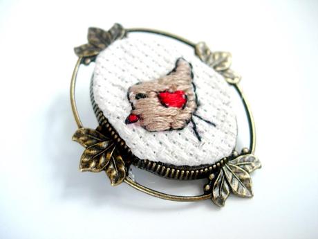 Week wishlist ♥ Lista dei desideri della settimana Week wishlist ♥ Lista dei desideri della settimana