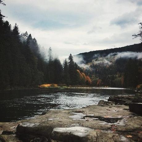 Week wishlist ♥ Lista dei desideri della settimana Week wishlist ♥ Lista dei desideri della settimana