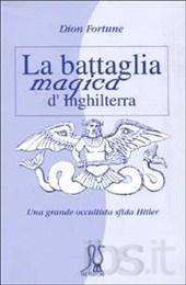 La magia. Cos’è, perché funziona, e per quale motivo i politici la usano in segreto.