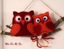 madorifa-2 madorifa-2