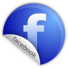 Facebook: come rimuovere un’applicazione