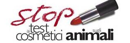 Sperimentazione per i cosmetici sugli animali: arrivano buone notizie dall’Europa