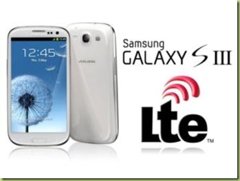 SamsungGalaxyS3GTi9305Italia thumb Samsung Galaxy S3: GT i9305 vs GT i9300