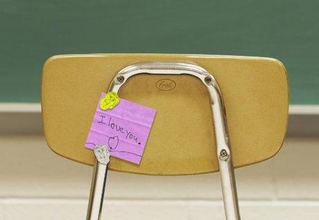 IL LUNEDI DELLA LUMACA IL LUNEDI DELLA LUMACA