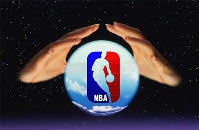 NBA NOTIZIE - Mike D'Antoni ai Lakers...