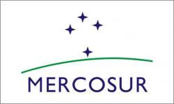 PARAGUAY E MERCOSUR: LE CONSEGUENZE REGIONALI DELLA SOSPENSIONE