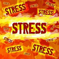 La gestione dello Stress - Che cosa è lo stress?