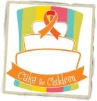 Cake For Children:  il lato dolce della solidarietà
