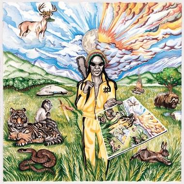 Eternal Tapestry-a World Out Of Time Dawn In 2 Dimensions Eternal Tapestry-a World Out Of Time Dawn In 2 Dimensions