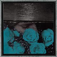 Eternal Tapestry-a World Out Of Time Dawn In 2 Dimensions ETERNAL TAPESTRY-A World Out Of Time / Dawn In 2 Dimensions