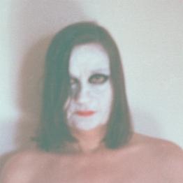 Eternal Tapestry-a World Out Of Time Dawn In 2 Dimensions Eternal Tapestry-a World Out Of Time Dawn In 2 Dimensions