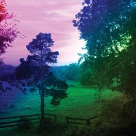 Eternal Tapestry-a World Out Of Time Dawn In 2 Dimensions Eternal Tapestry-a World Out Of Time Dawn In 2 Dimensions