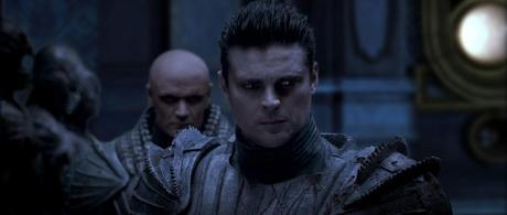 riddick karl urban