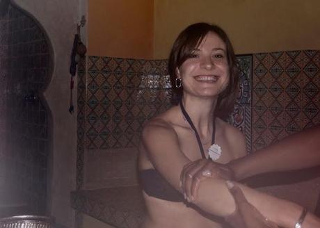 Mums Blogger Party a Roma Mums Blogger Party a Roma