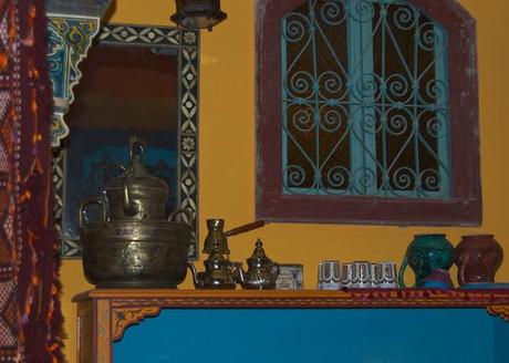 Mums Blogger Party a Roma Mums Blogger Party a Roma