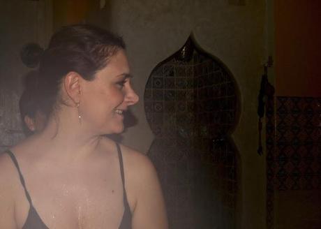 Mums Blogger Party a Roma Mums Blogger Party a Roma