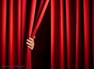 oroscopo dicembre oroscopi della ginny: dicembre si alzi il sipario!