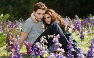 The Twilight Saga: Breaking Dawn- Parte 2-