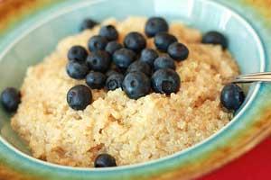 usa-cereali-alternativi-quinoa