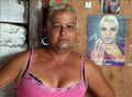 Adela, una trans eletta a Cuba