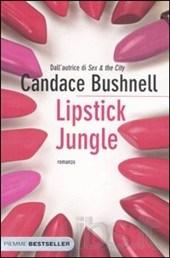 Lipstick jungle