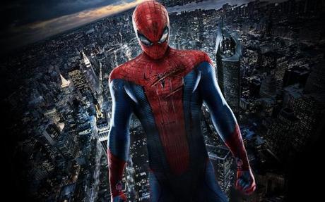 SM50: Le tre (per ora) vite cinematografiche dellUomo Ragno   Tobey Maguire Steve Ditko Spider Man Sam Raimi Peter Parker J.Jonah Jameson 