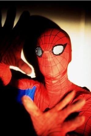 SM50: Le tre (per ora) vite cinematografiche dellUomo Ragno   Tobey Maguire Steve Ditko Spider Man Sam Raimi Peter Parker J.Jonah Jameson 