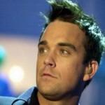 Robbie Williams: “Non volevo che i Take That avessero di nuovo successo”