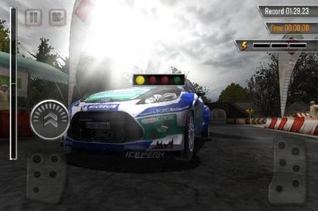 WRC: The Game, in arrivo l’aggiornamento 1.2 con miglioramenti tecnici e due rally
