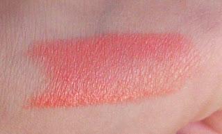 Lipstick Ultimate Colour by CATRICE Cosmetics