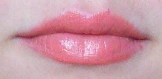 Lipstick Ultimate Colour by CATRICE Cosmetics