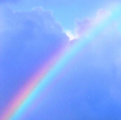 SENZA TITOLO SENZA TITOLO