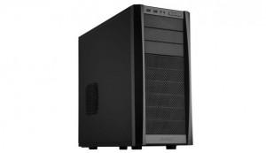 Antec Three Hundred Two AB: cabinet da gaming low-cost